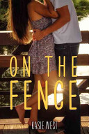 On_the_fence
